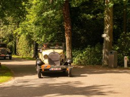 Parel der Voorkempen OTR2022-Regui_303